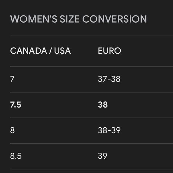 Golden Goose - SUPERSTAR Suede Distressed Accents Sneakers - Picture 7 of 7